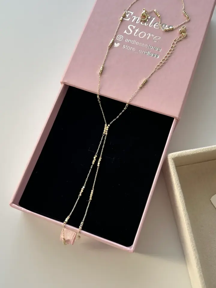 Küp Dorika Şahmeran