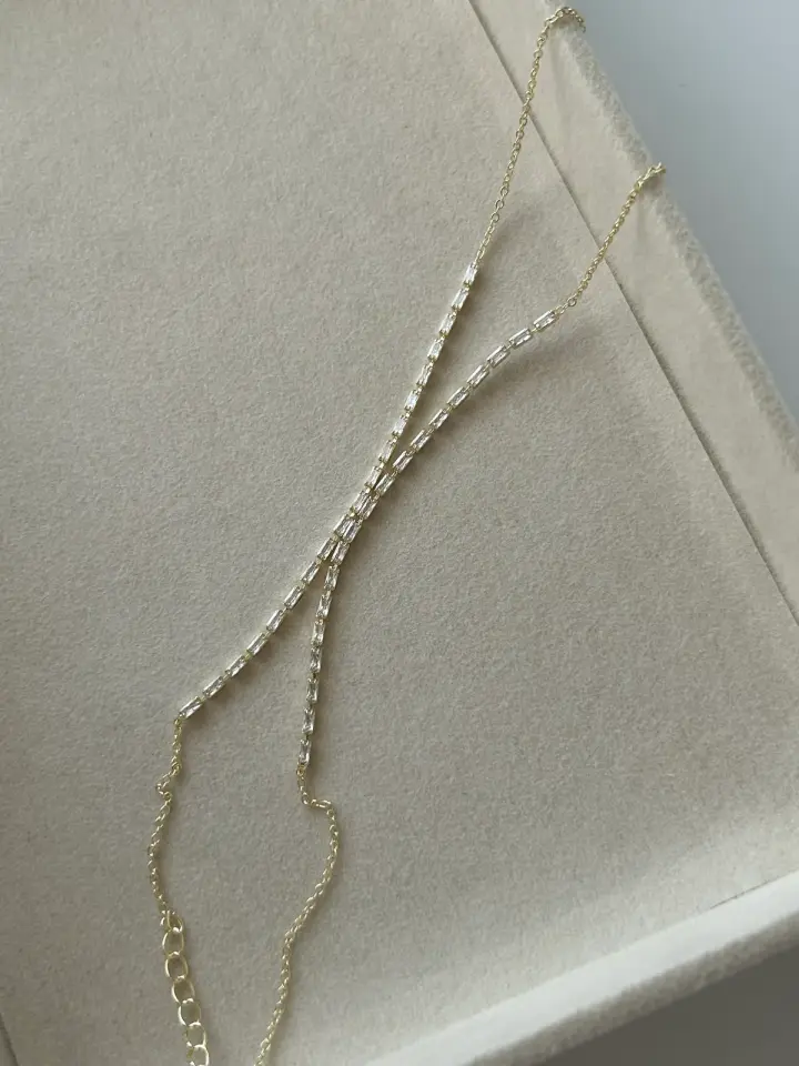 Zirkon Baget Şahmeran