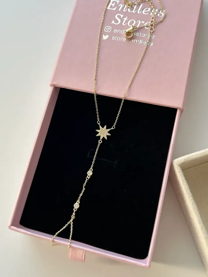 Kutup Yıldızı Şahmeran