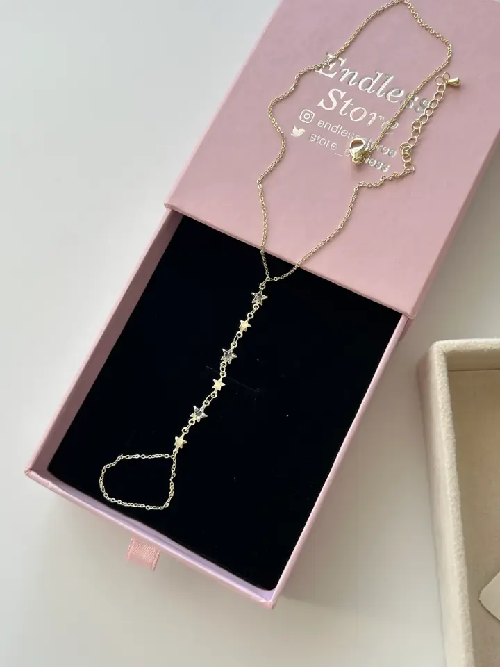 Zirkon Yıldız Şahmeran