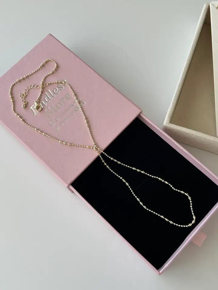 Minimal Dorika Şahmeran