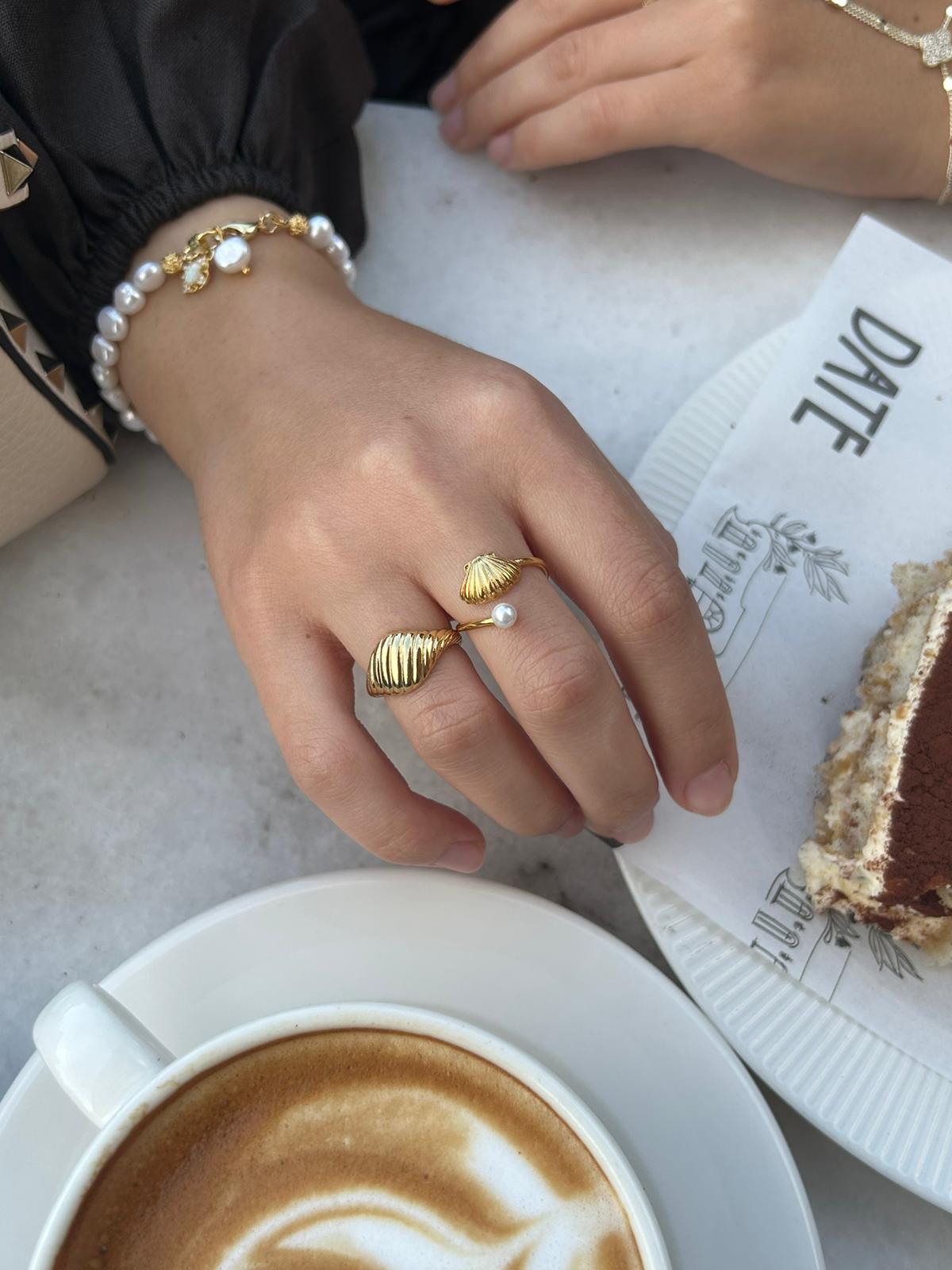 Özgün İnci Tasarımları 