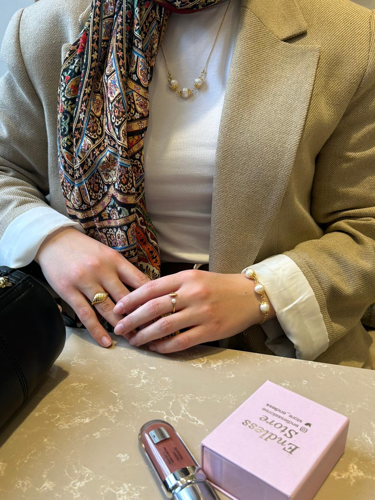 2000₺ ve üzeri siparişlerde kargo ücretsiz!