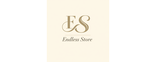Endless Store | Takı Aksesuar Doğal İnci Tasarımları